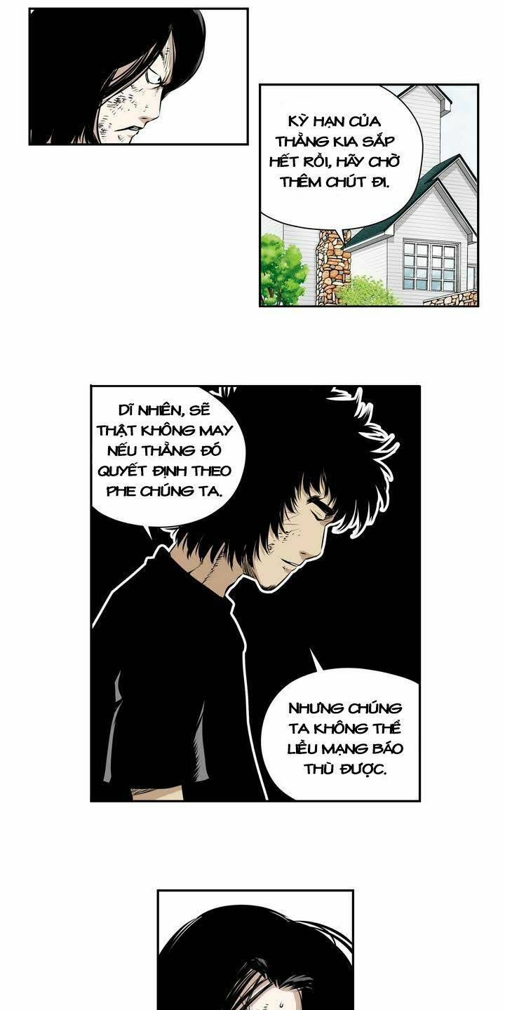 Chương 85 - Trang 15