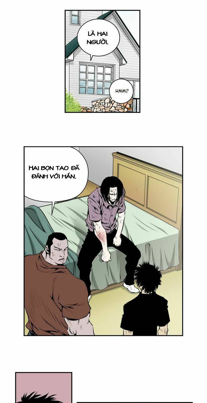 Chương 85 - Trang 7