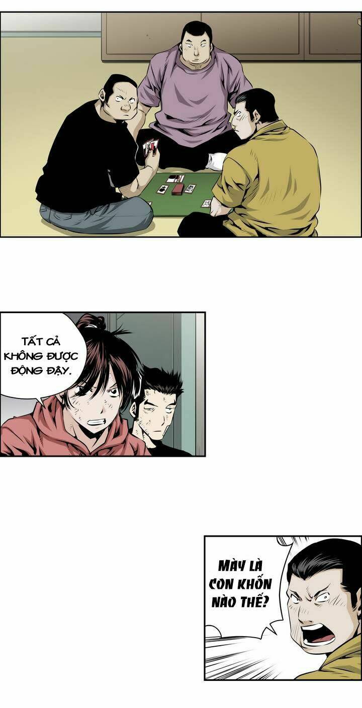 Trang 20