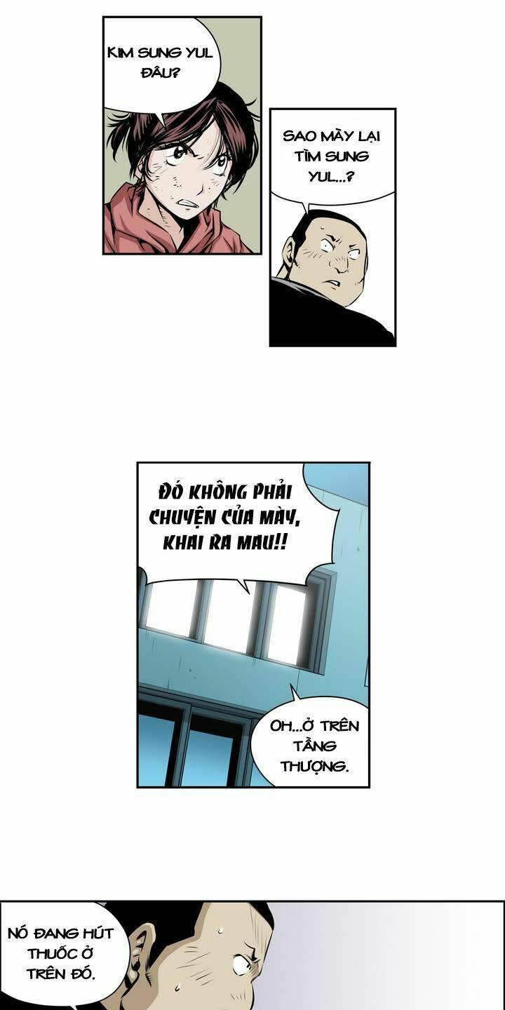 Trang 22