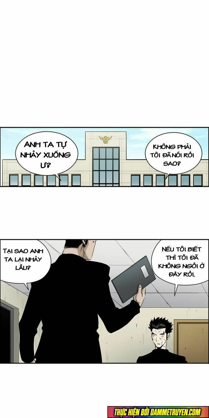 Chương 87 - Trang 16