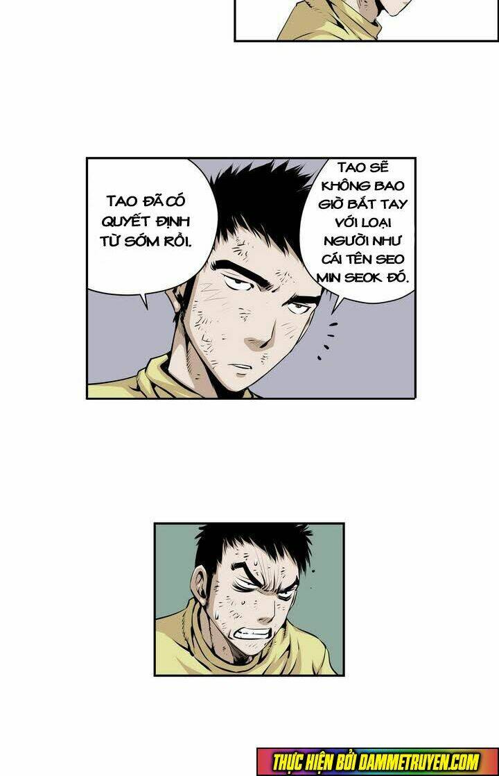 Chương 88 - Trang 22