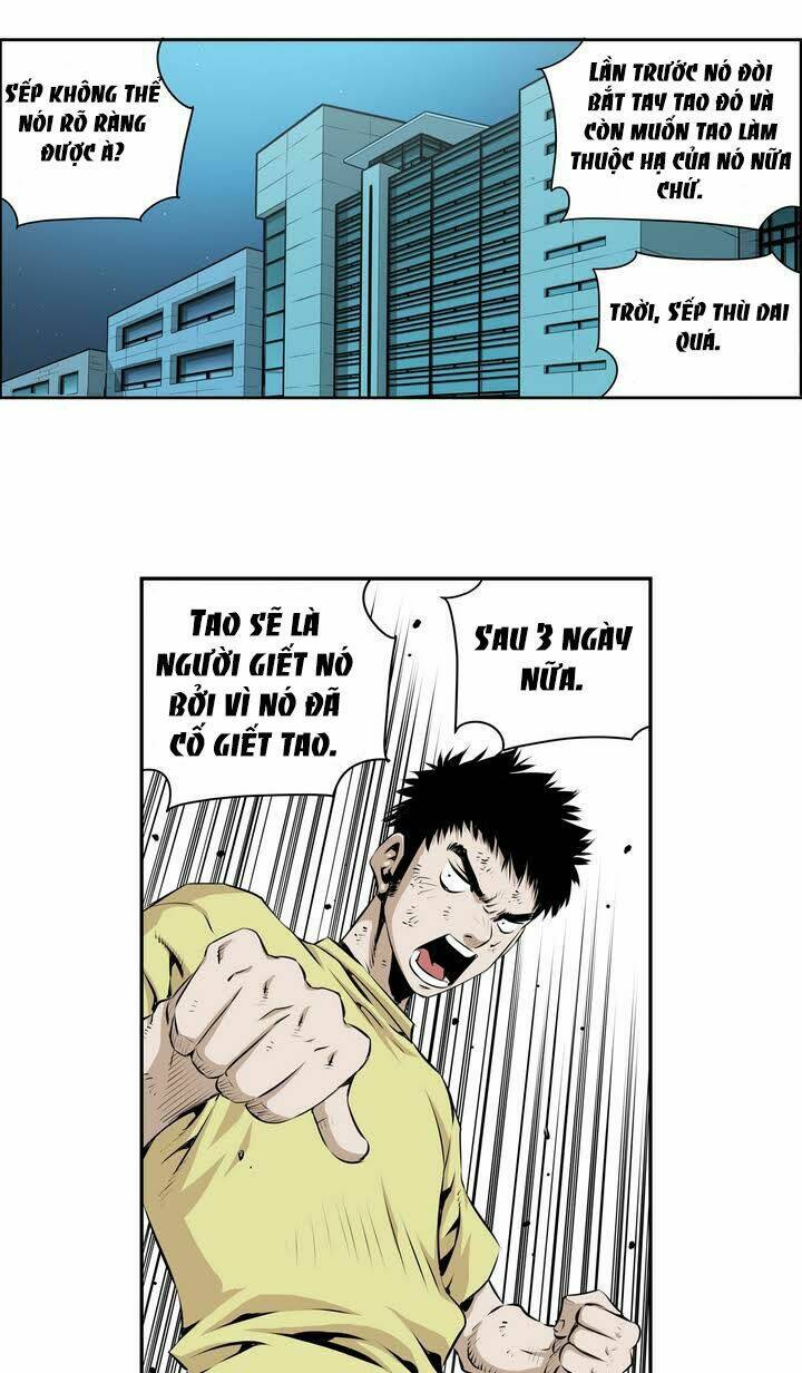 Chương 88 - Trang 23