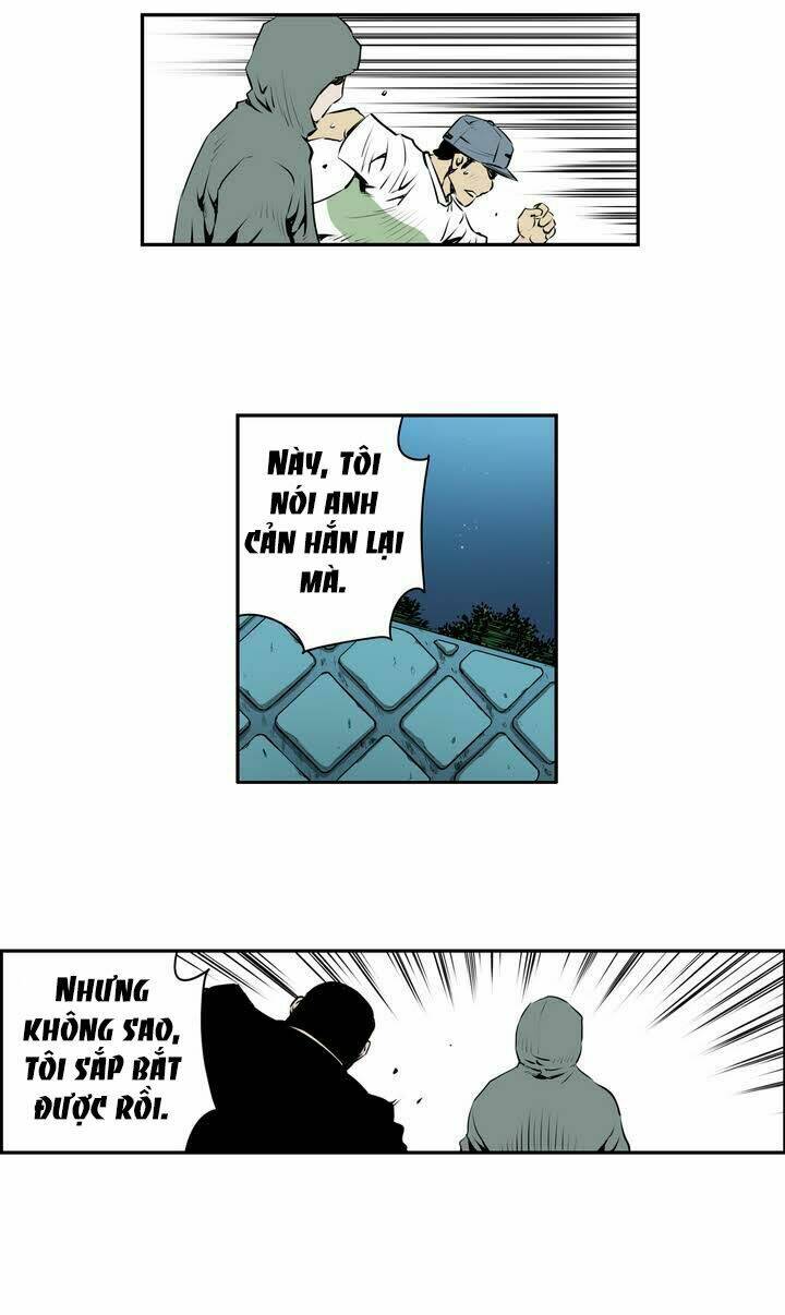 Chương 88 - Trang 29