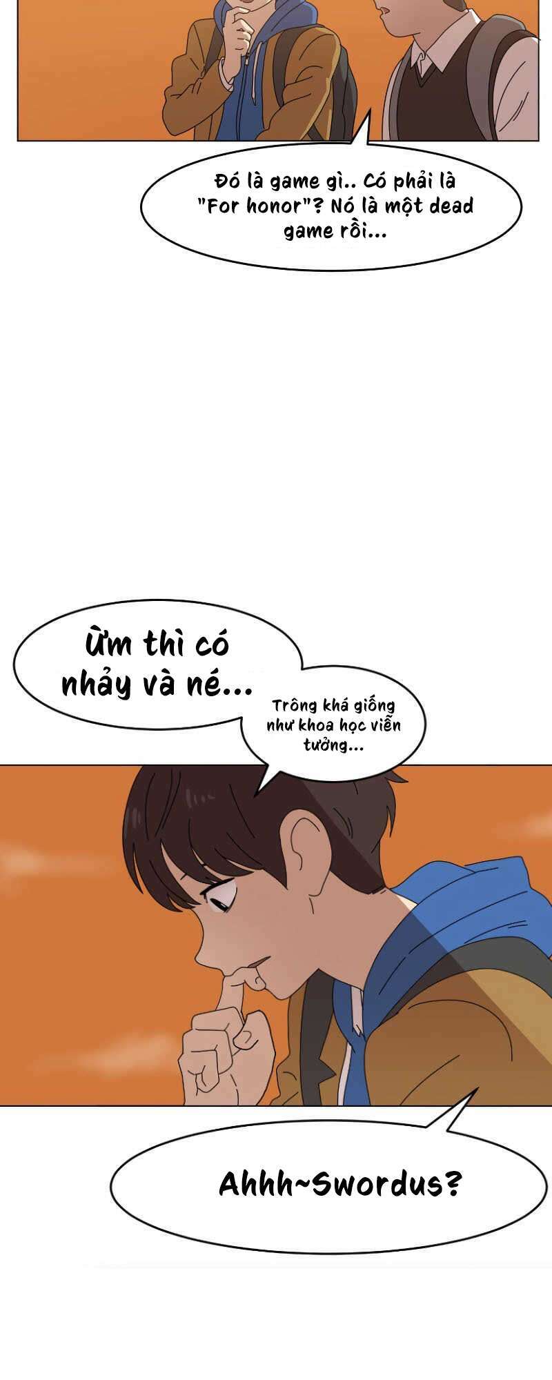 Chương 1 - Trang 106