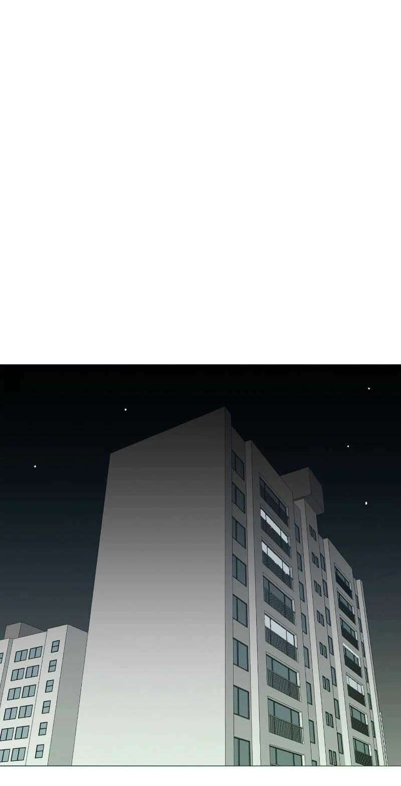 Chương 1 - Trang 109
