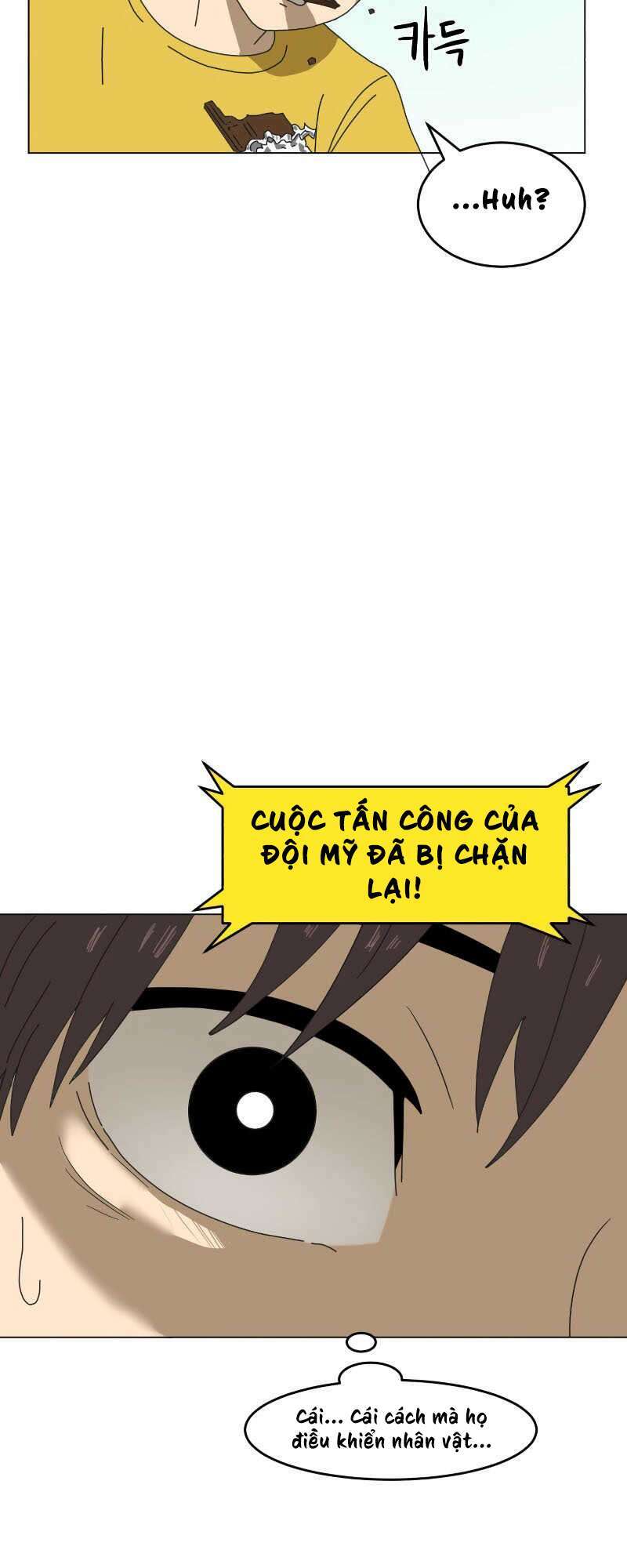 Chương 1 - Trang 112