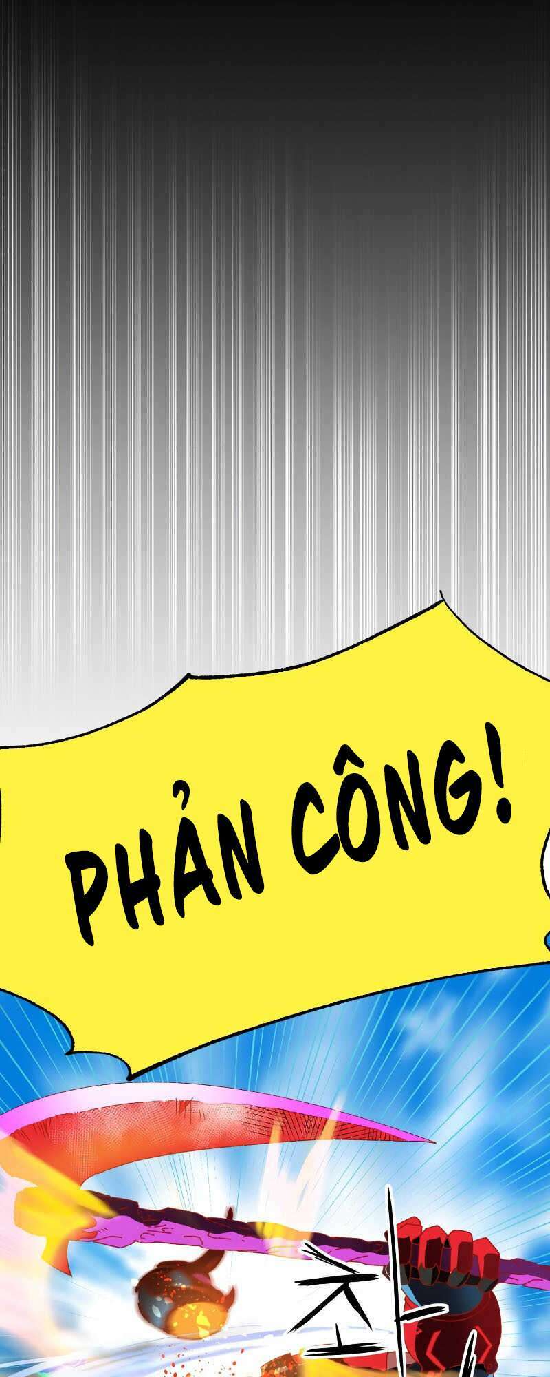 Chương 1 - Trang 120