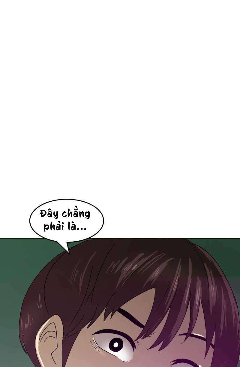Chương 1 - Trang 123