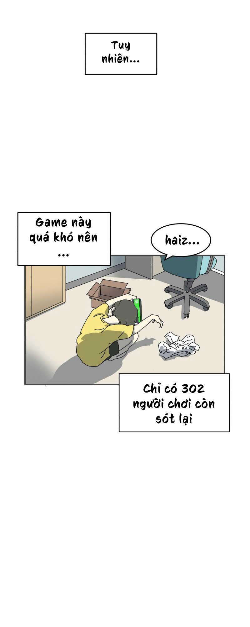 Chương 1 - Trang 16