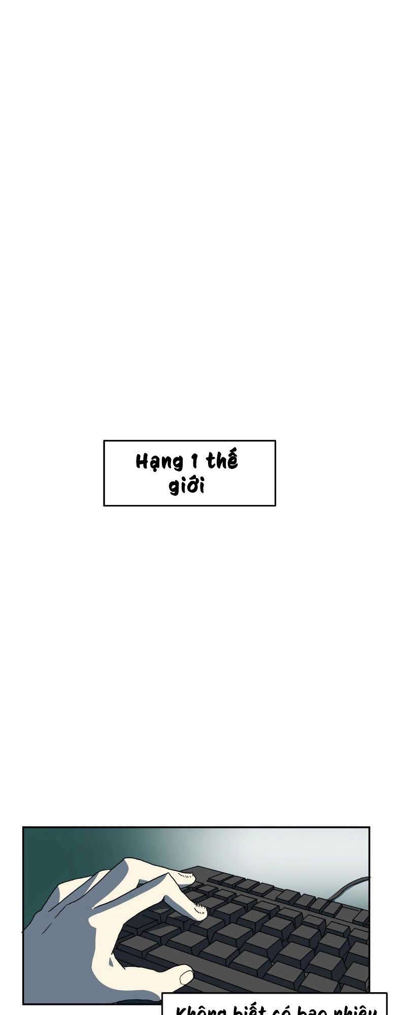 Chương 1 - Trang 3
