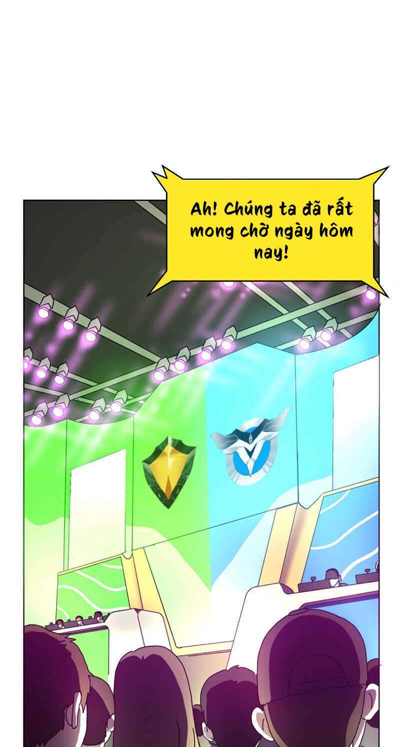 Chương 1 - Trang 21