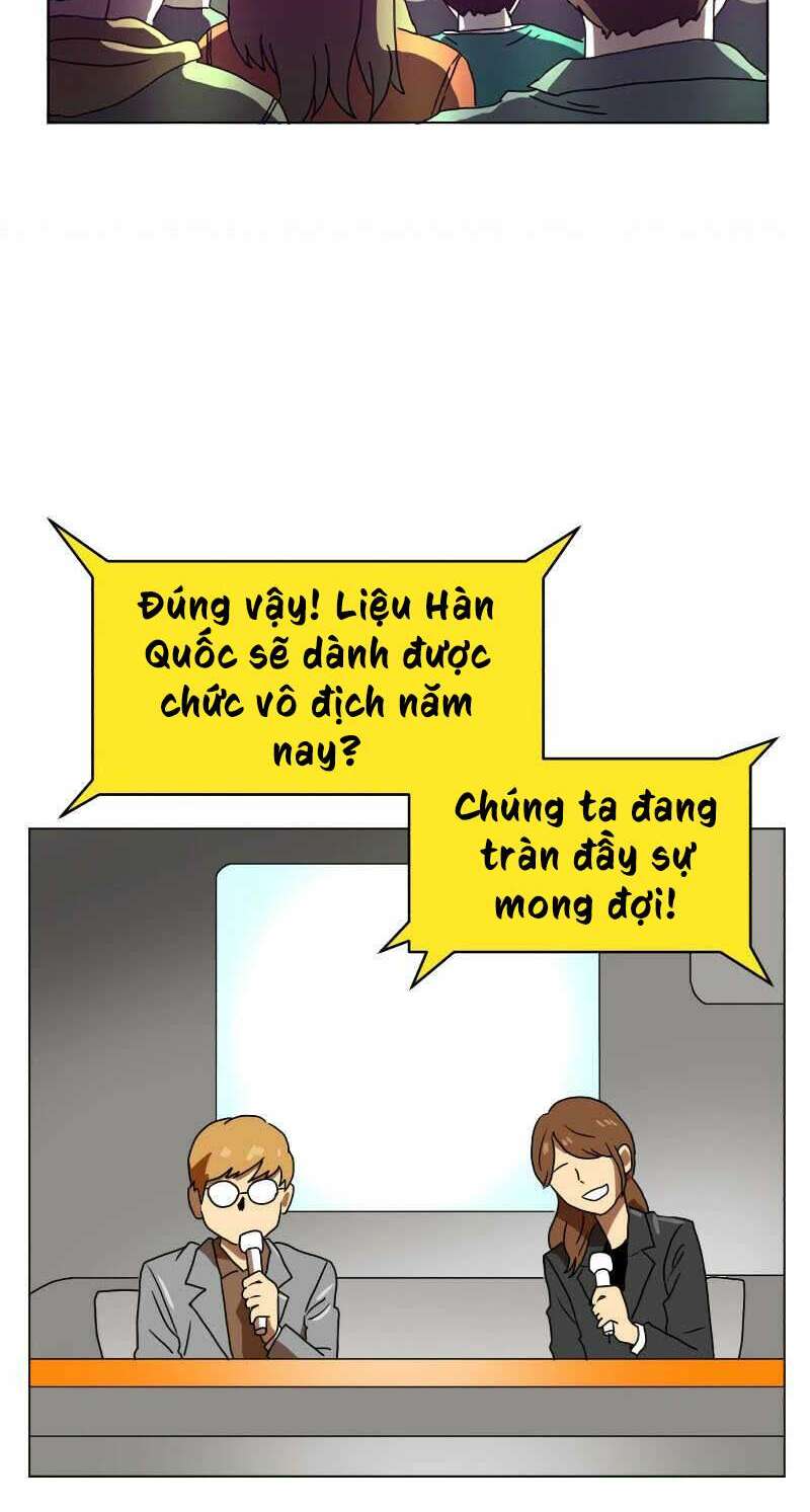 Chương 1 - Trang 22