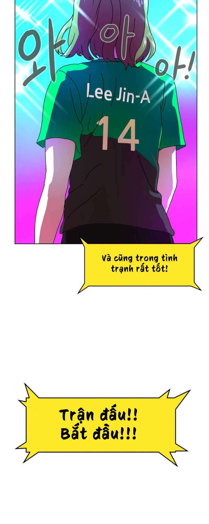 Chương 1 - Trang 24