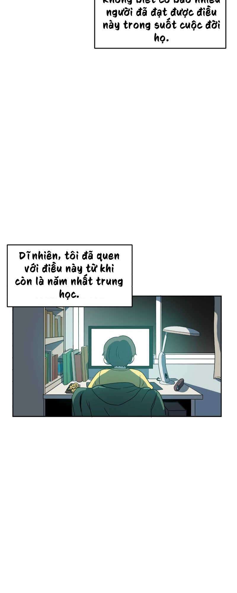 Chương 1 - Trang 4