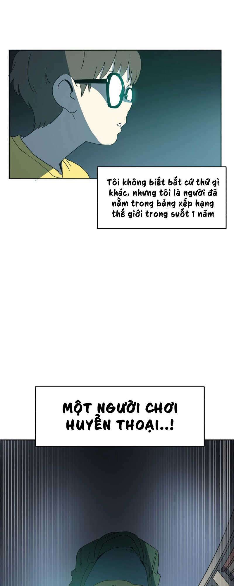 Chương 1 - Trang 5