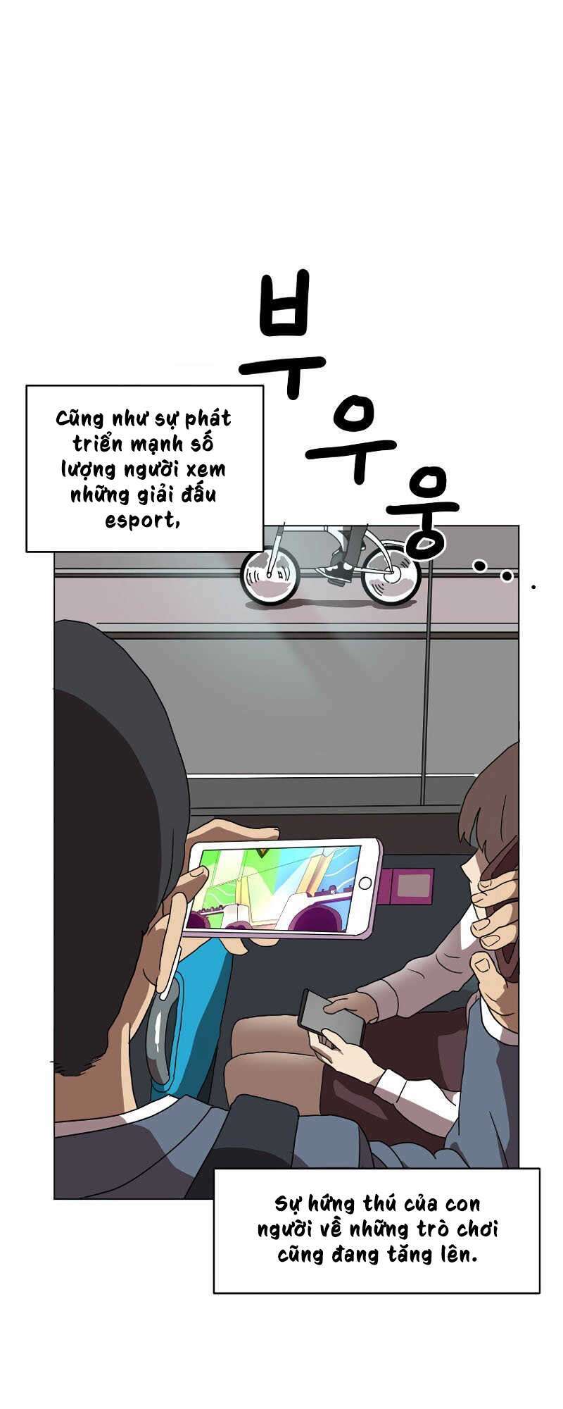 Chương 1 - Trang 41