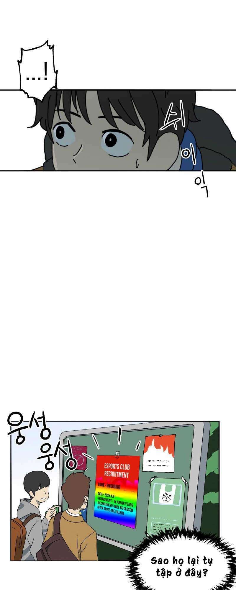 Chương 1 - Trang 47