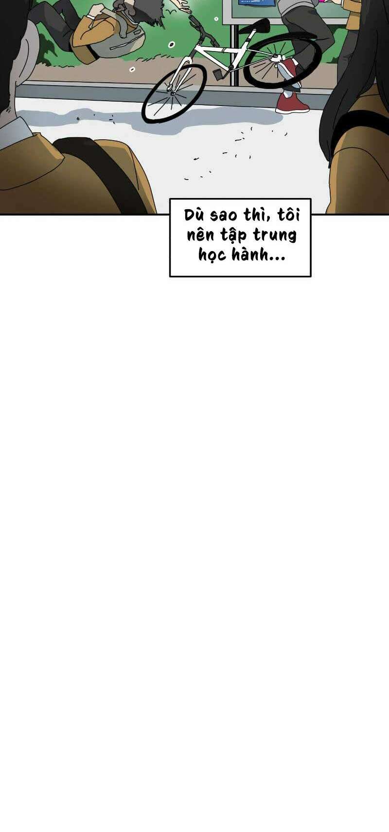 Chương 1 - Trang 50