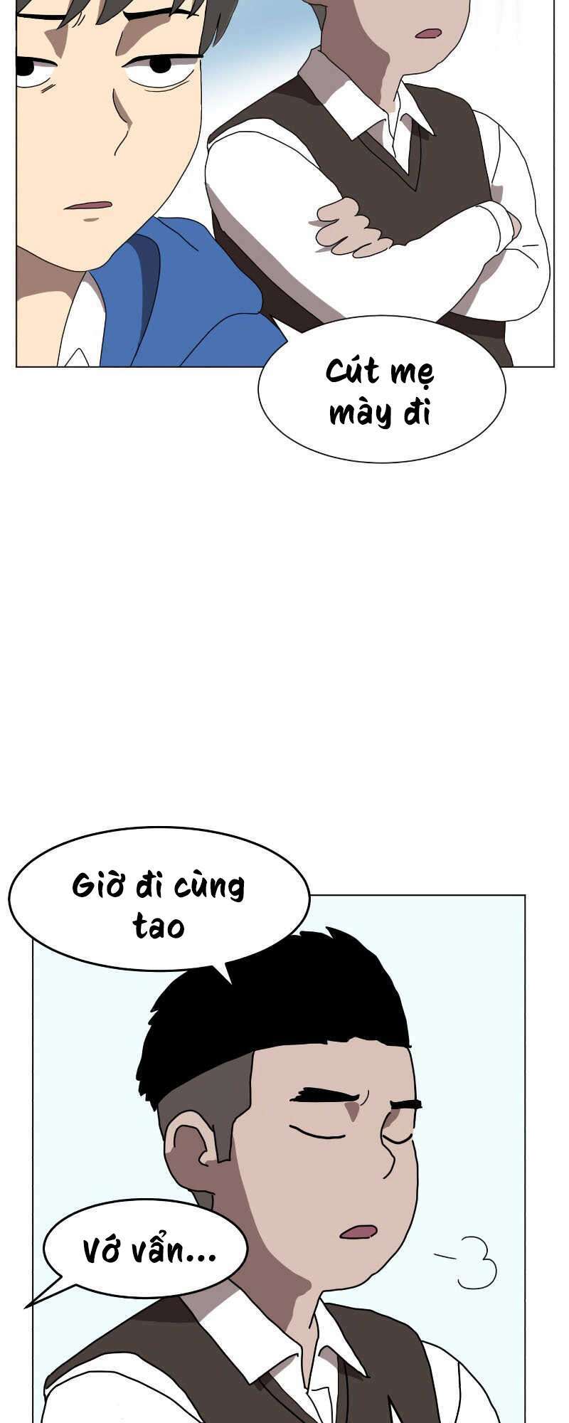 Chương 1 - Trang 53