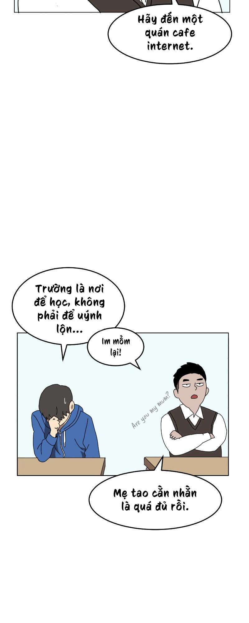 Chương 1 - Trang 54