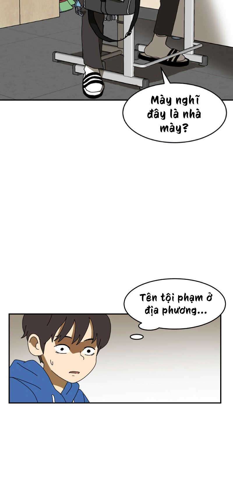 Chương 1 - Trang 59