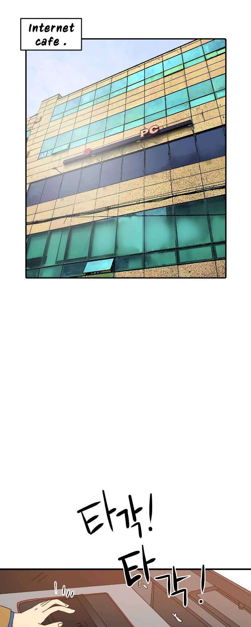 Chương 1 - Trang 63