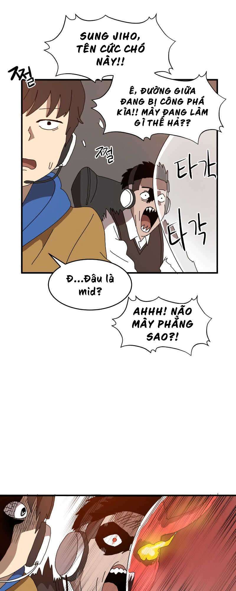 Chương 1 - Trang 66