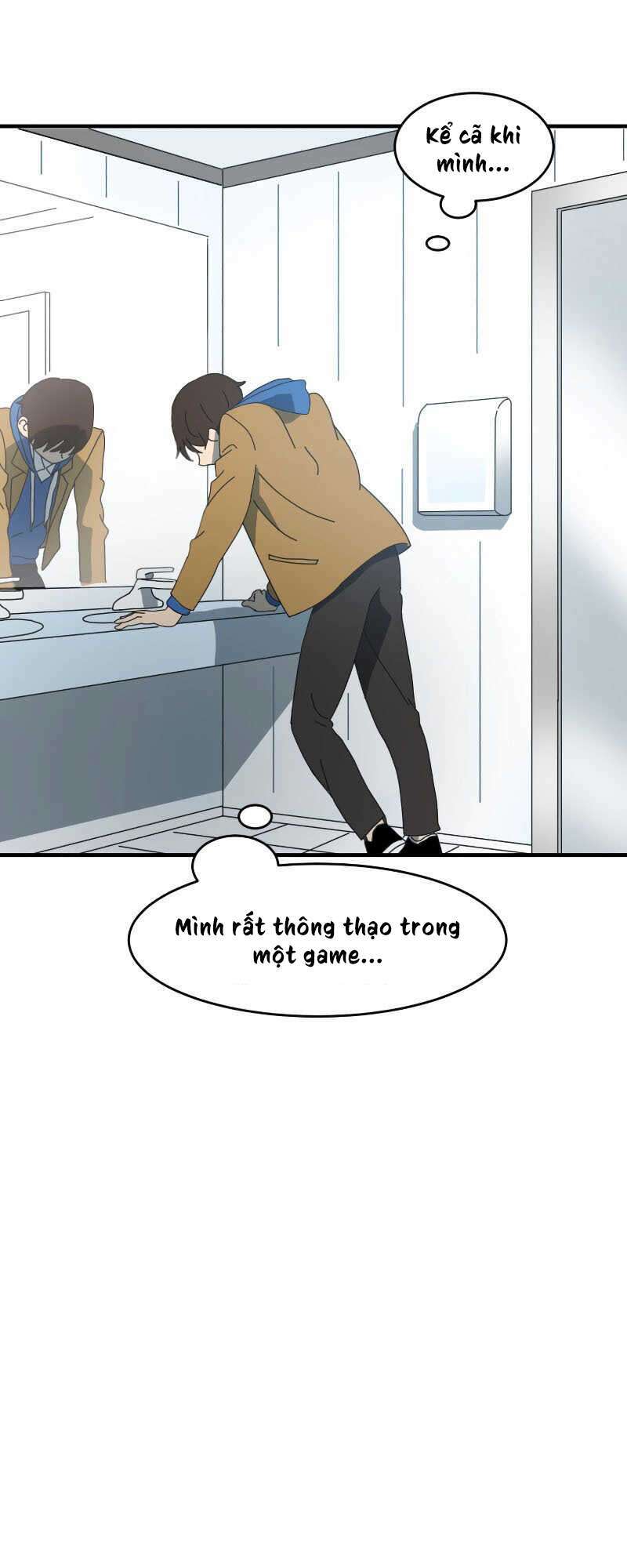 Chương 1 - Trang 73