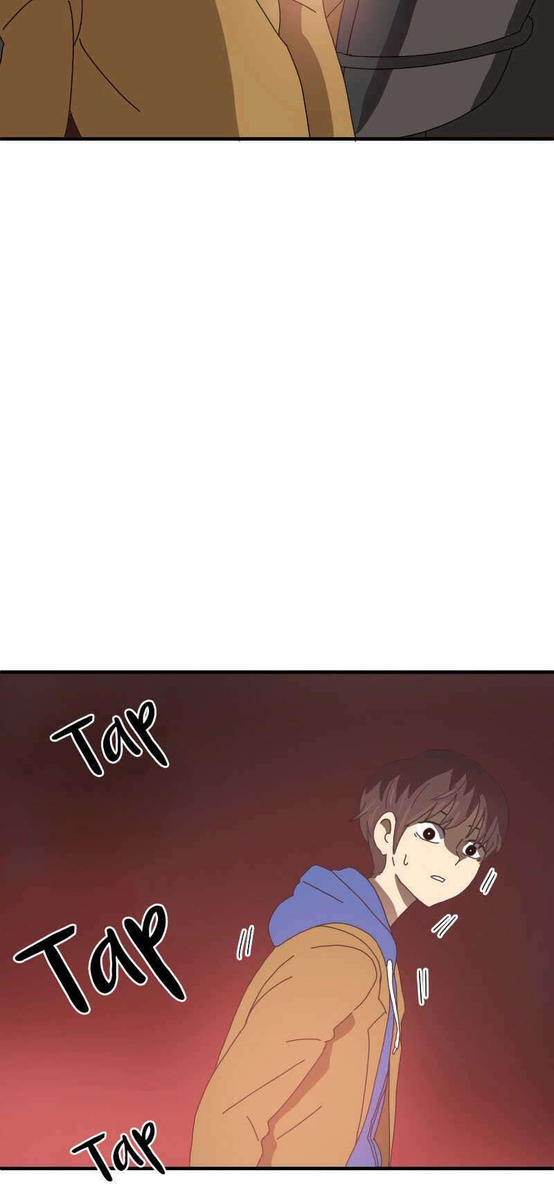 Chương 1 - Trang 78