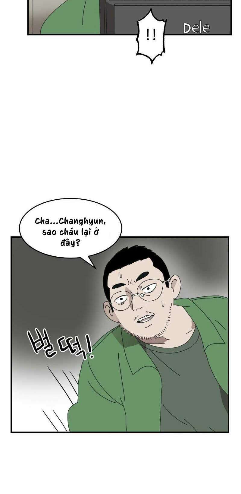 Chương 1 - Trang 92