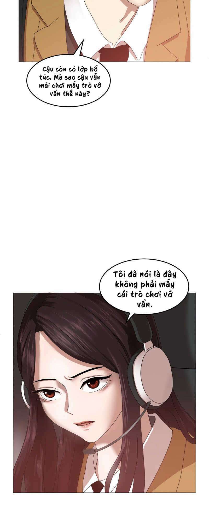 Chương 1 - Trang 97
