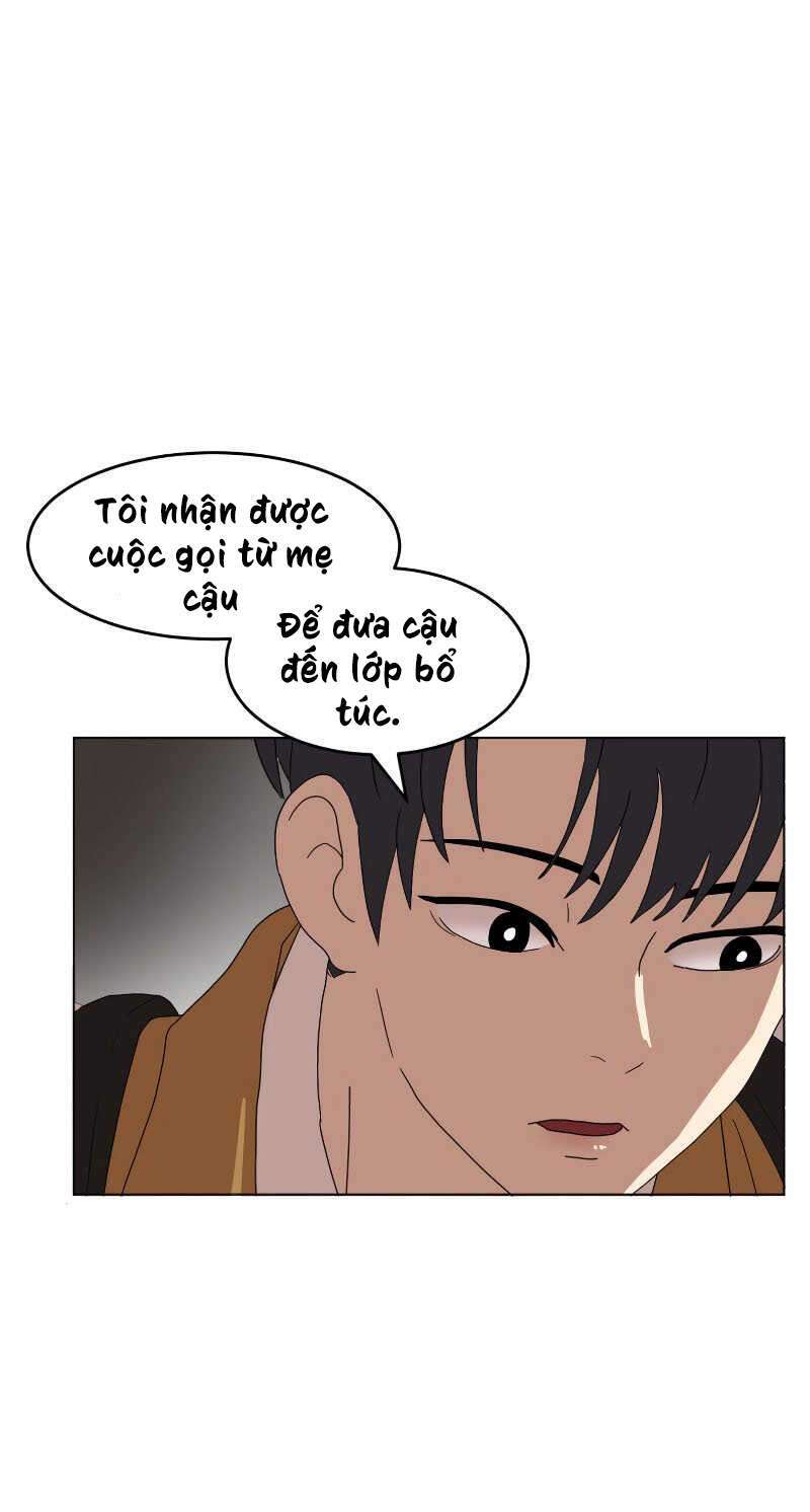 Chương 1 - Trang 98