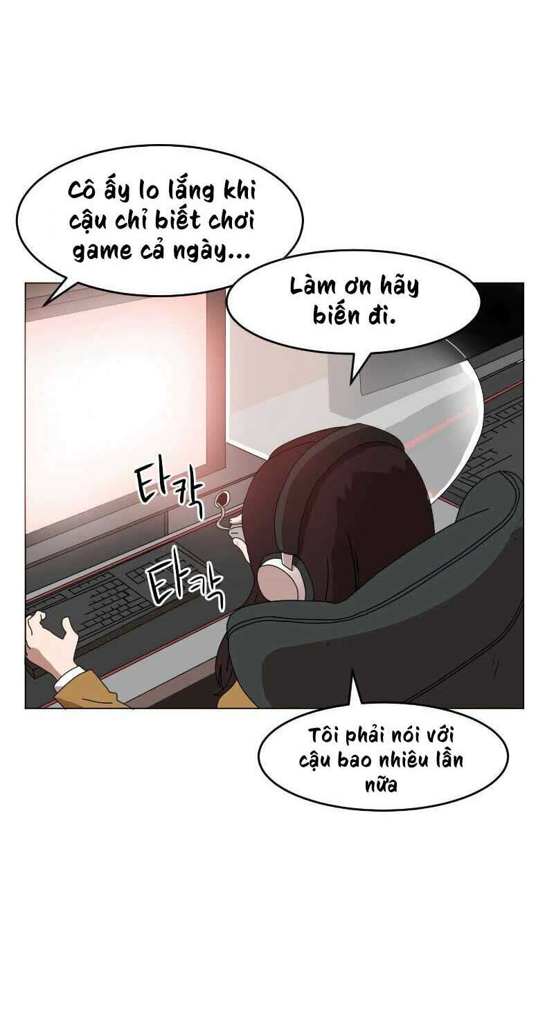 Chương 1 - Trang 99