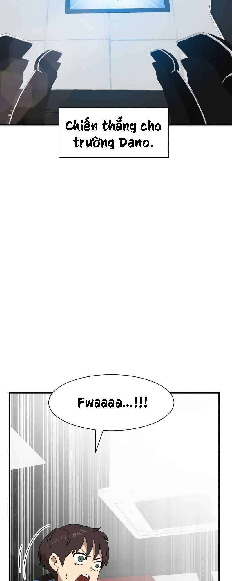 Chương 10 - Trang 25