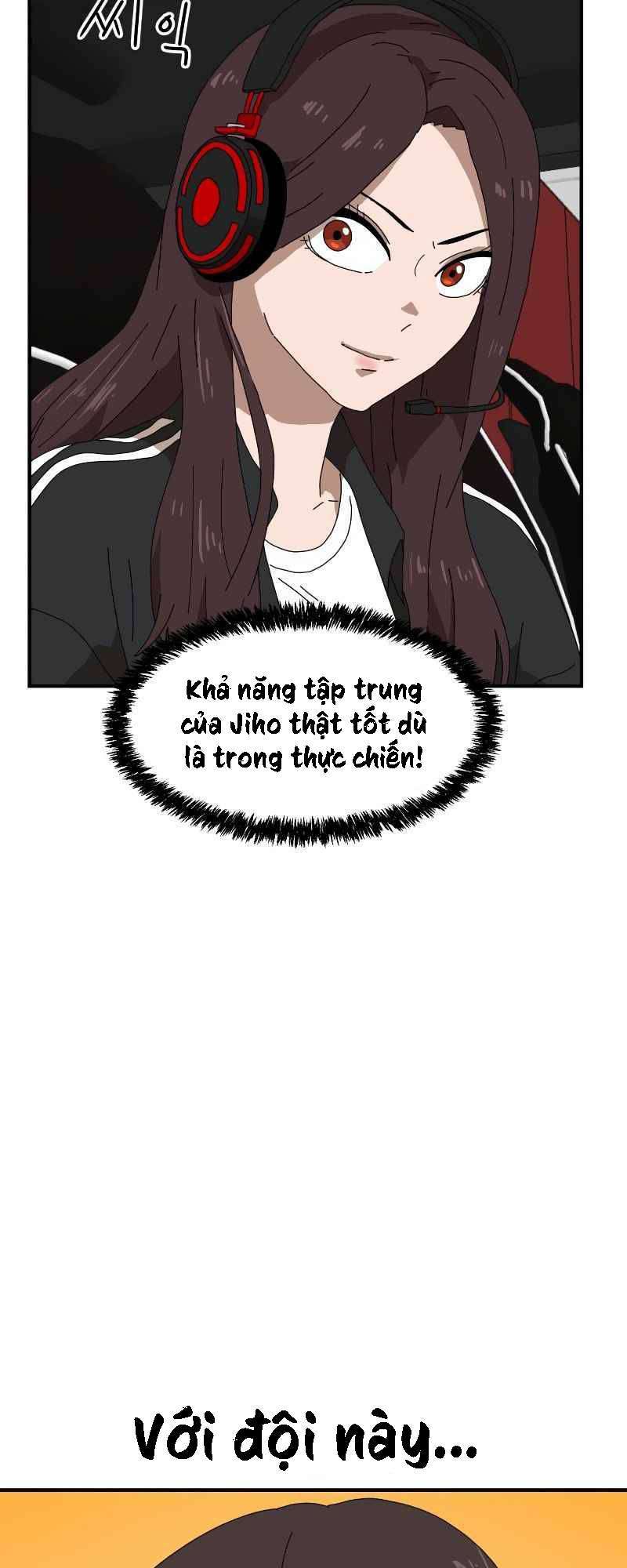 Chương 10 - Trang 28