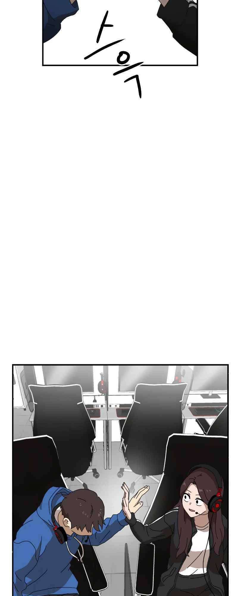 Chương 10 - Trang 35