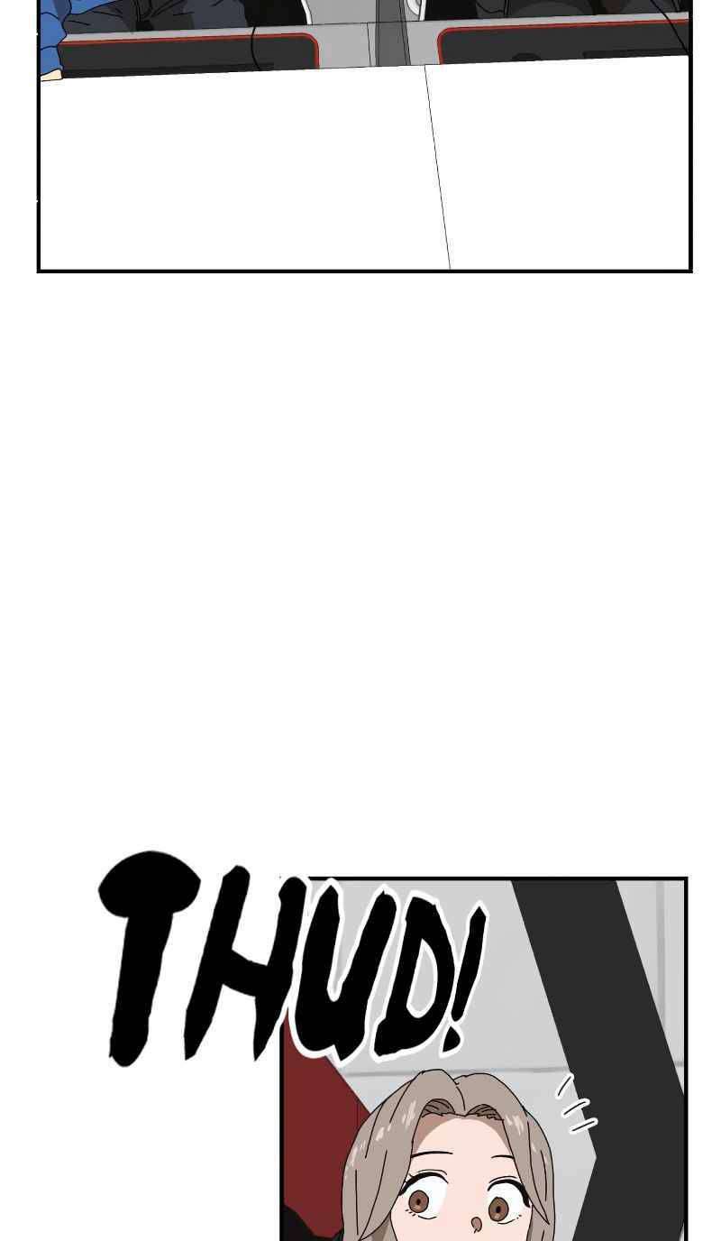 Chương 10 - Trang 36