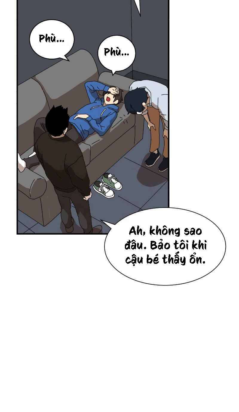 Chương 10 - Trang 44