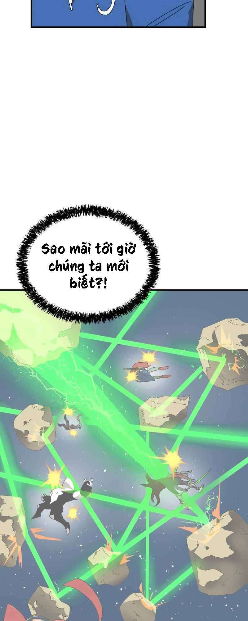 Chương 10 - Trang 48