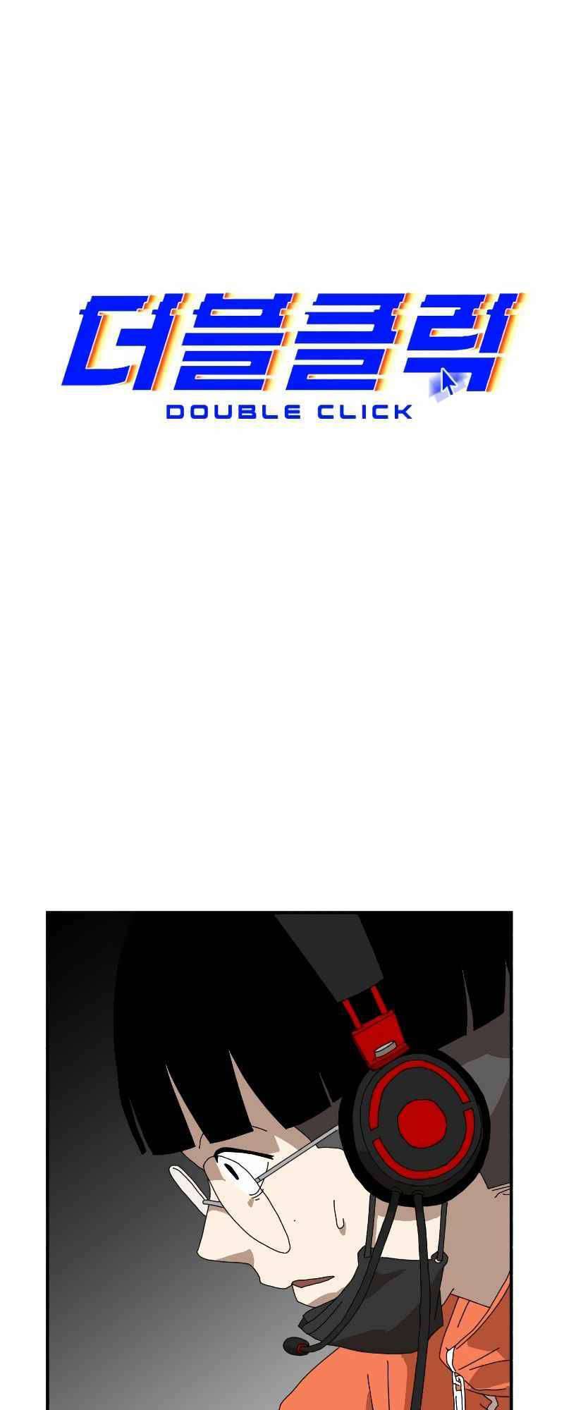 Chương 10 - Trang 6