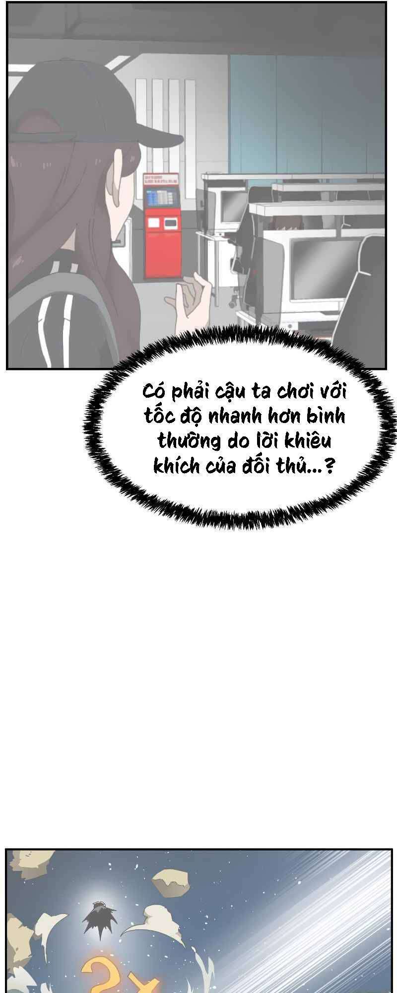 Chương 10 - Trang 52