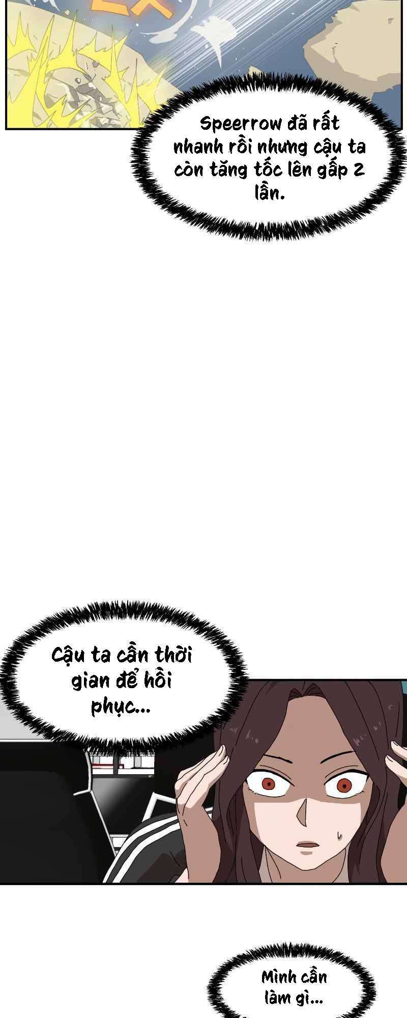 Chương 10 - Trang 53