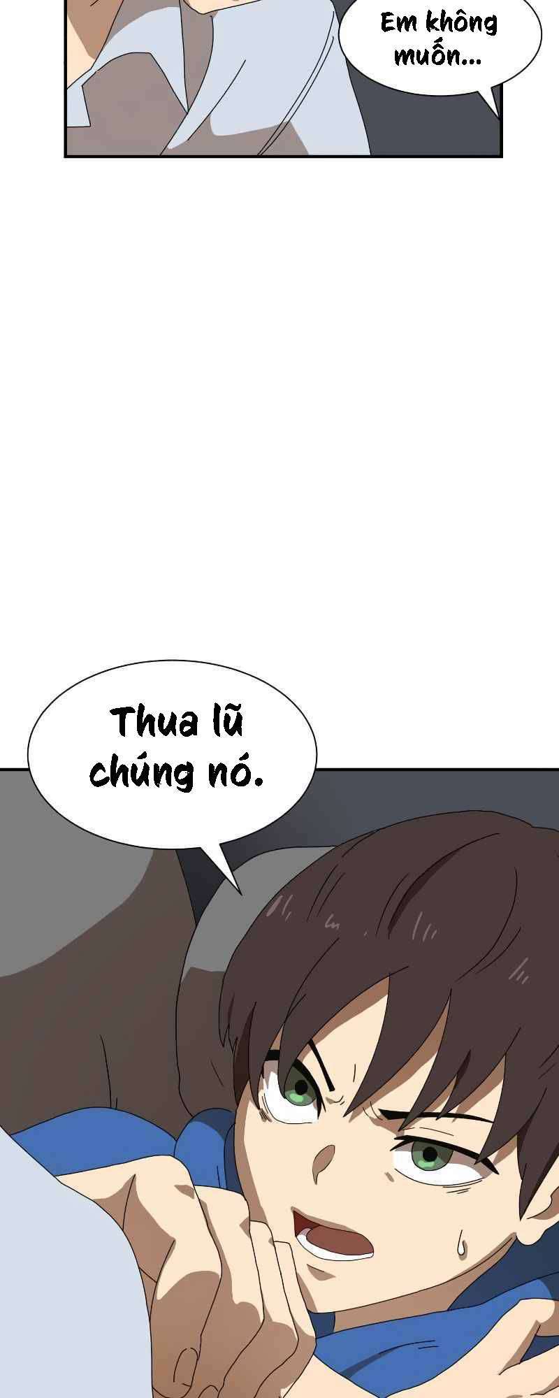 Chương 10 - Trang 60