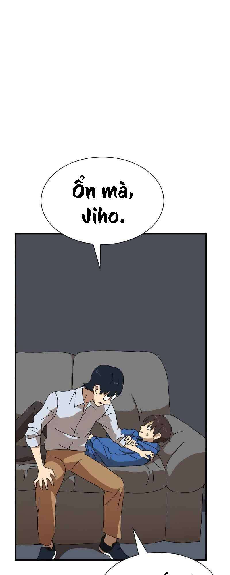Chương 10 - Trang 62