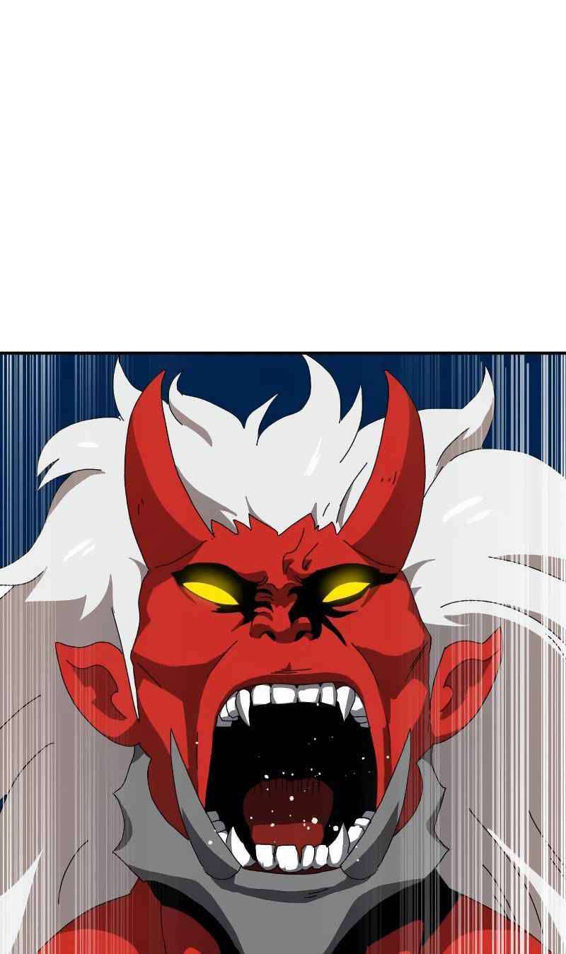 Chương 10 - Trang 64