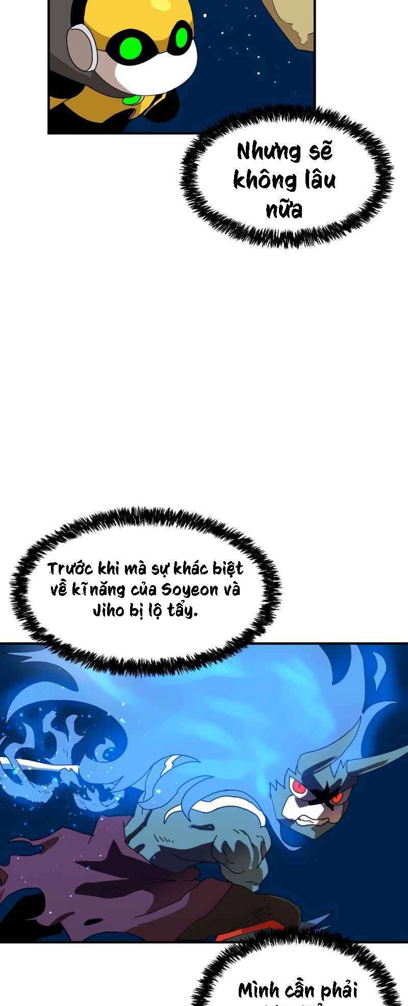 Chương 10 - Trang 84