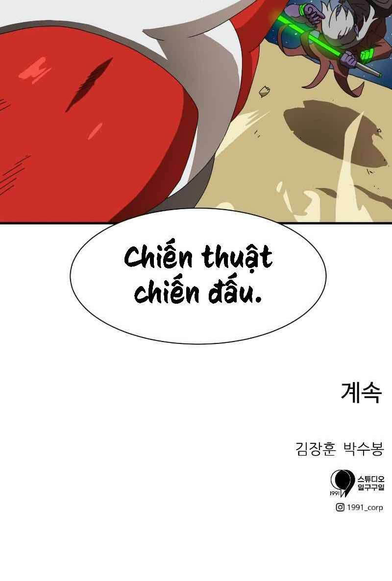 Chương 10 - Trang 99