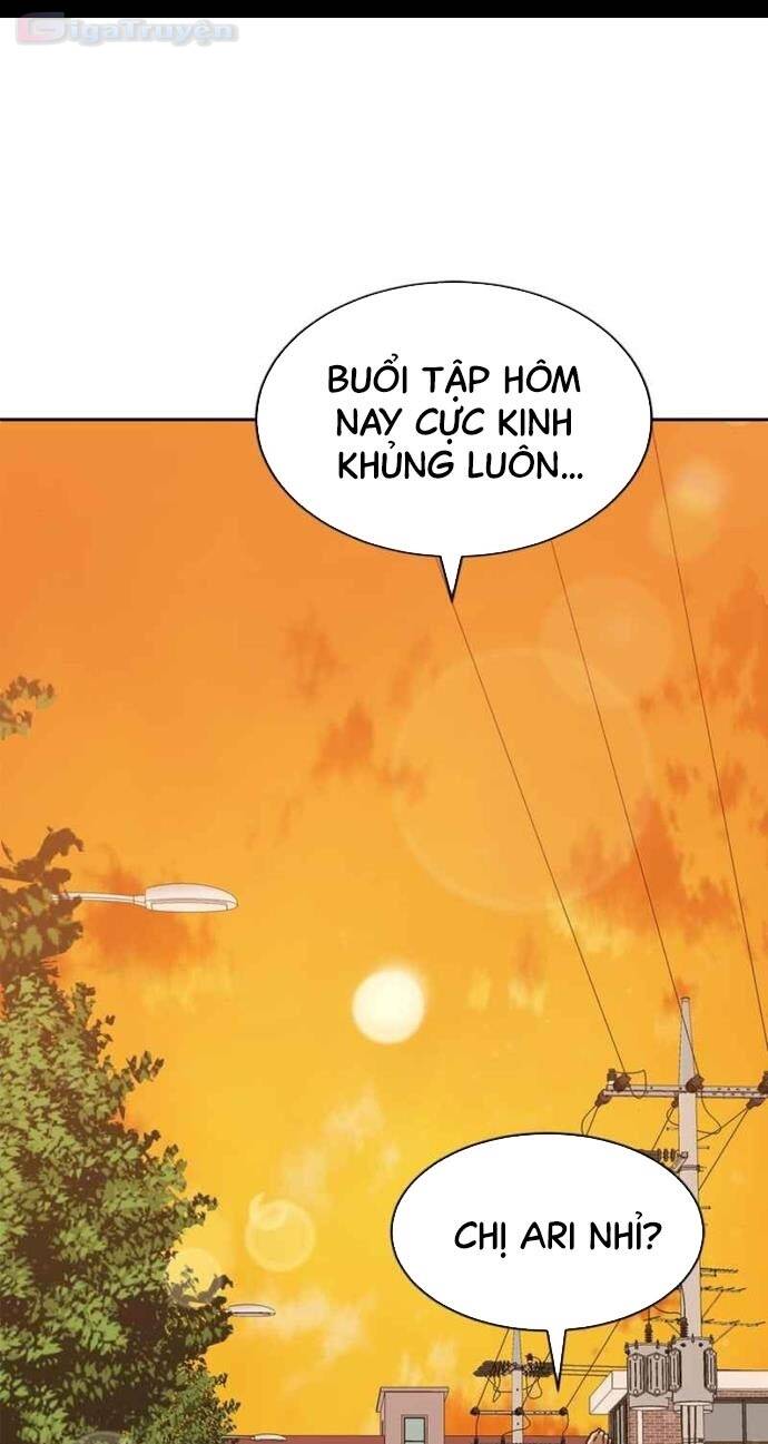 Chương 100 - Trang 1