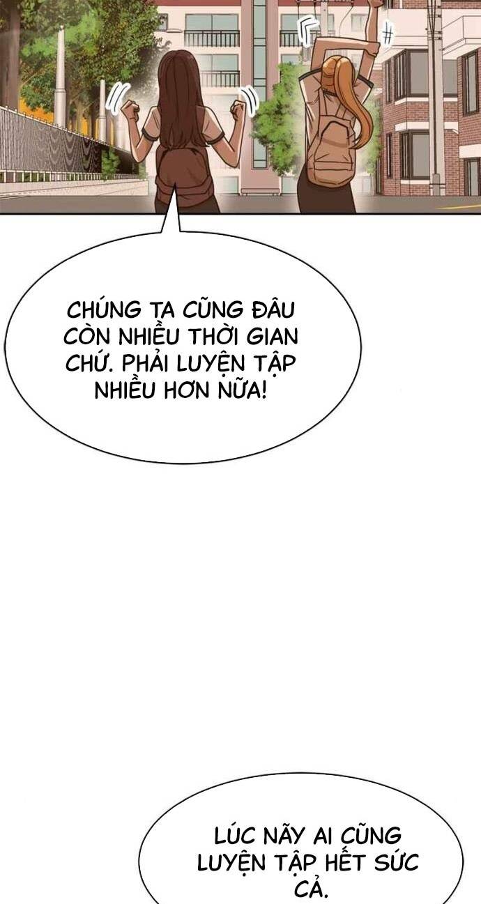 Chương 100 - Trang 2